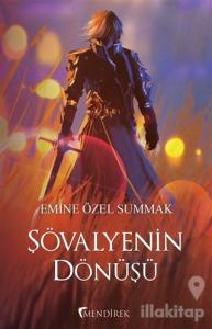 Şövalyenin Dönüşü