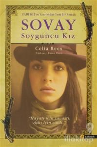 Sovay - Soyguncu Kız