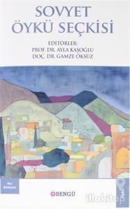 Sovyet Öykü Seçkisi