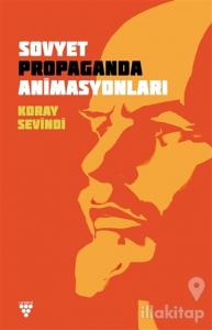 Sovyet Propaganda Animasyonları