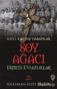 Soy Ağacı