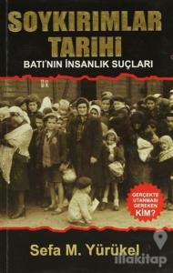 Soykırımlar Tarihi