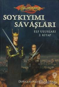 Soykıyımı Savaşları