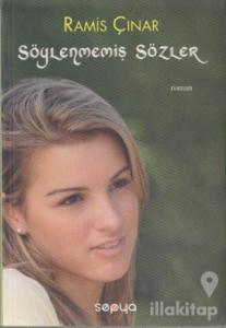 Söylenmemiş Sözler