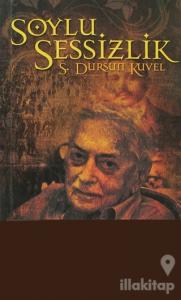 Soylu Sessizlik