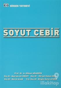 Soyut Cebir