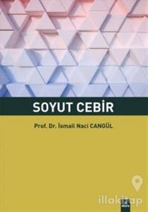Soyut Cebir