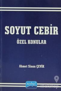 Soyut Cebir