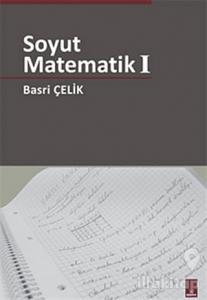 Soyut Matematik 1