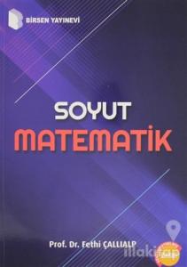 Soyut Matematik