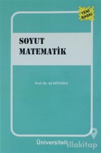 Soyut Matematik