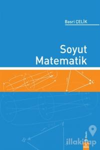 Soyut Matematik