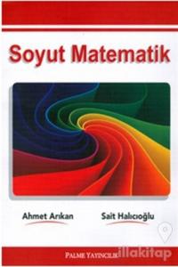 Soyut Matematik