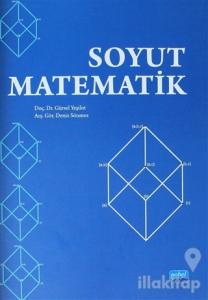 Soyut Matematik