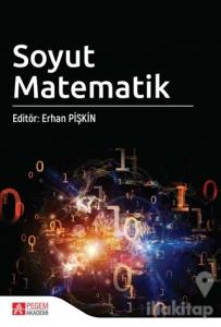Soyut Matematik