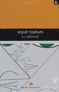 Soyut Toplum