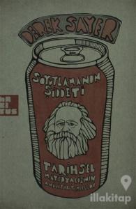 Soyutlamanın Şiddeti