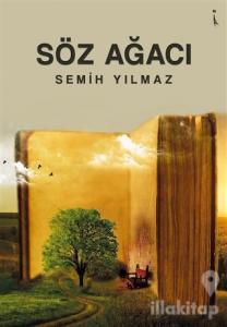 Söz Ağacı