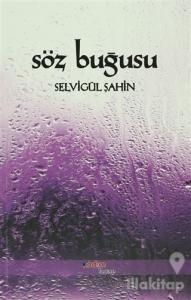 Söz Buğusu