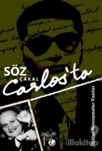 Söz Çakal Carlos'ta
