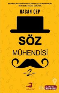 Söz Mühendisi 2