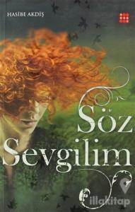 Söz Sevgilim