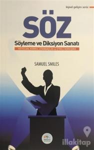 Söz Söyleme ve Diksiyon Sanatı