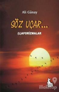 Söz Uçar