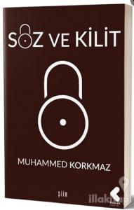 Söz ve Kilit
