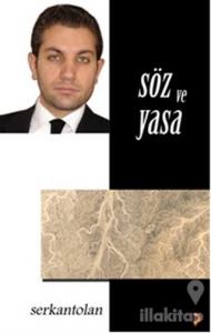 Söz ve Yasa