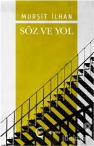 Söz ve Yol