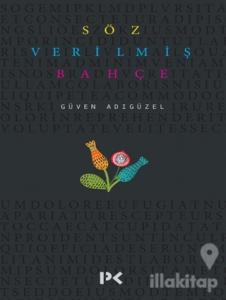 Söz Verilmiş Bahçe