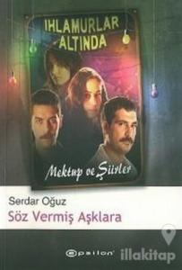 Söz Vermiş Aşklara