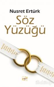 Söz Yüzüğü