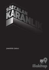 Sözçalan Karanlık