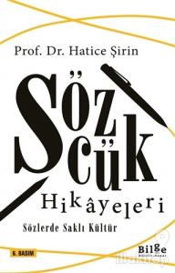 Sözcük Hikayeleri