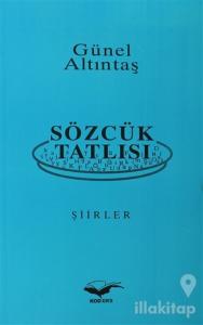 Sözcük Tatlısı