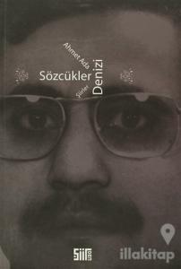 Sözcükler Denizi