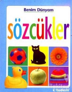 Sözcükler