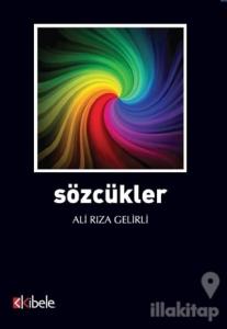 Sözcükler