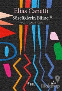 Sözcüklerin Bilinci
