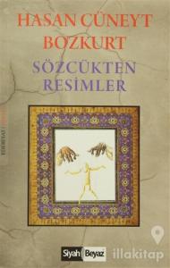 Sözcükten Resimler