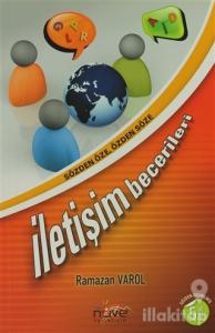 Sözden Öze, Özden Söze İletişim Becerileri