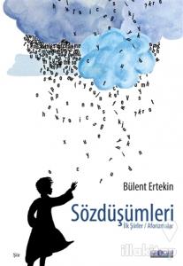 Sözdüşümleri