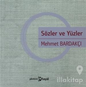 Sözler ve Yüzler