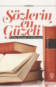 Sözlerin En Güzeli