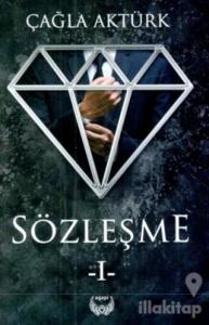 Sözleşme 1 (Ciltsiz)