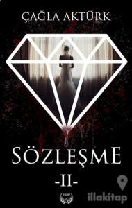 Sözleşme 2 (Ciltli)