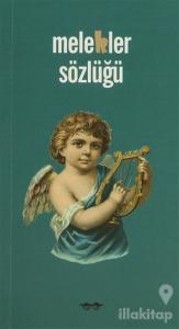 Sözlük Seti (6 Kitap Takım)