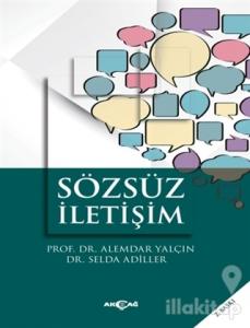 Sözsüz İletişim